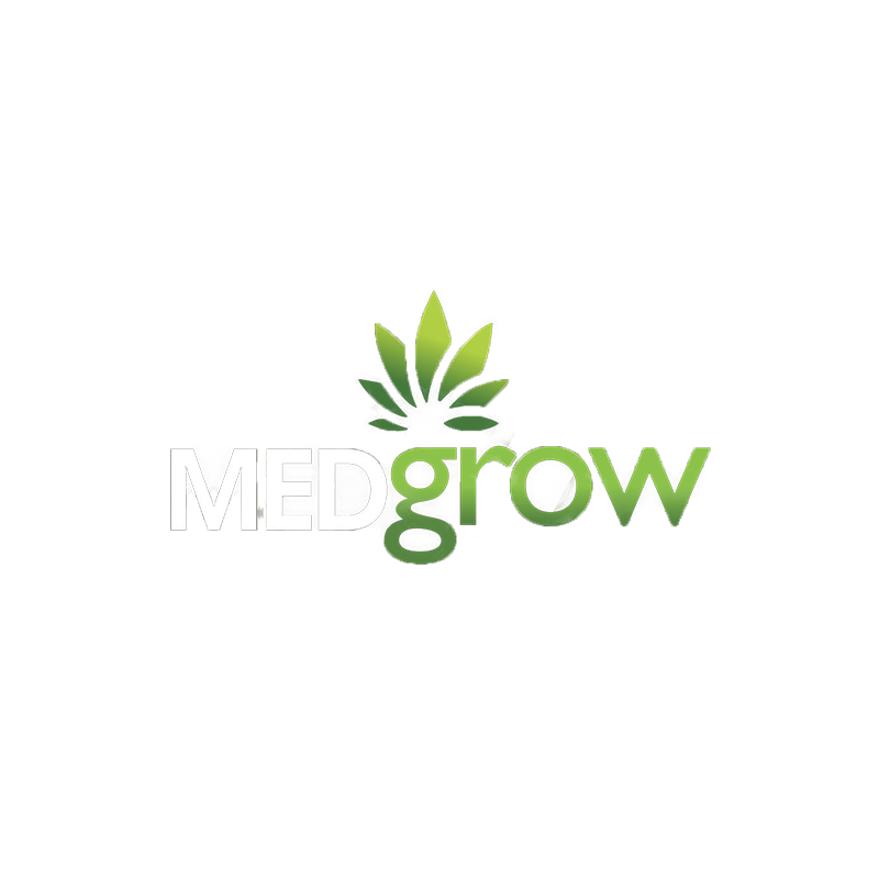 Medgrow centered