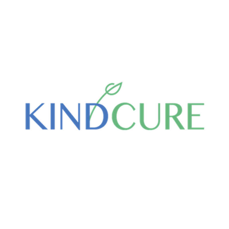 kindcure