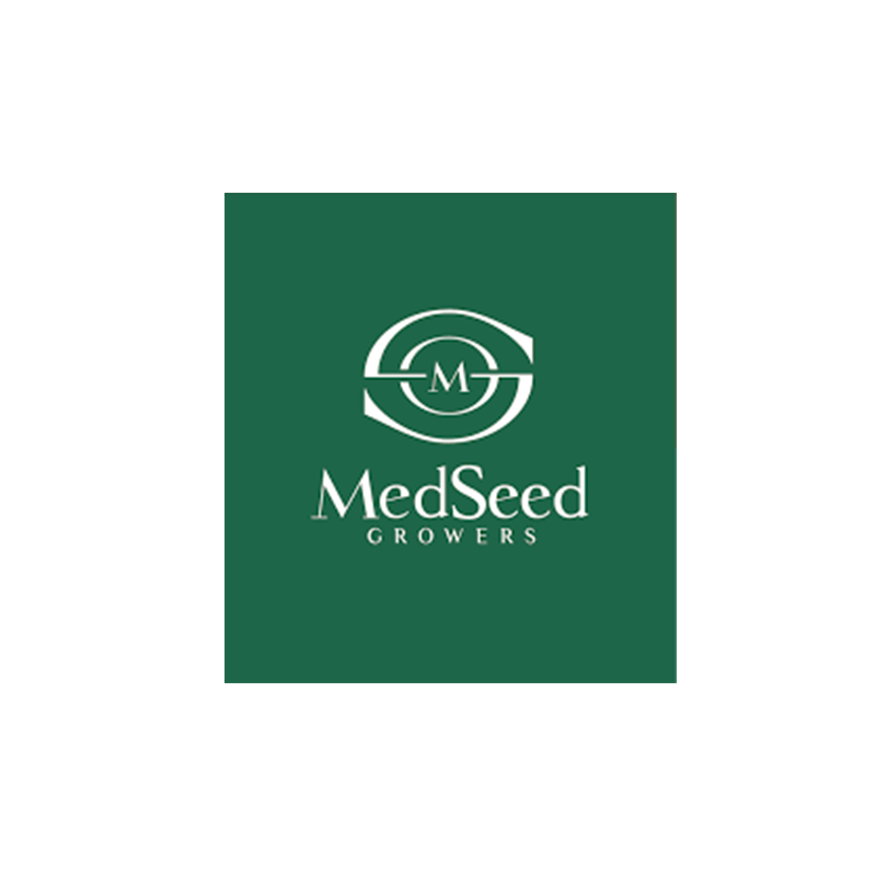 mdseed